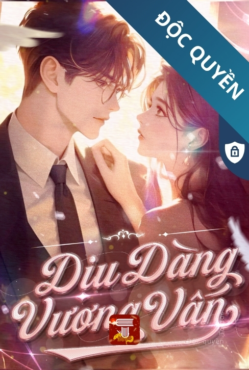 Dịu Dàng Vương Vấn